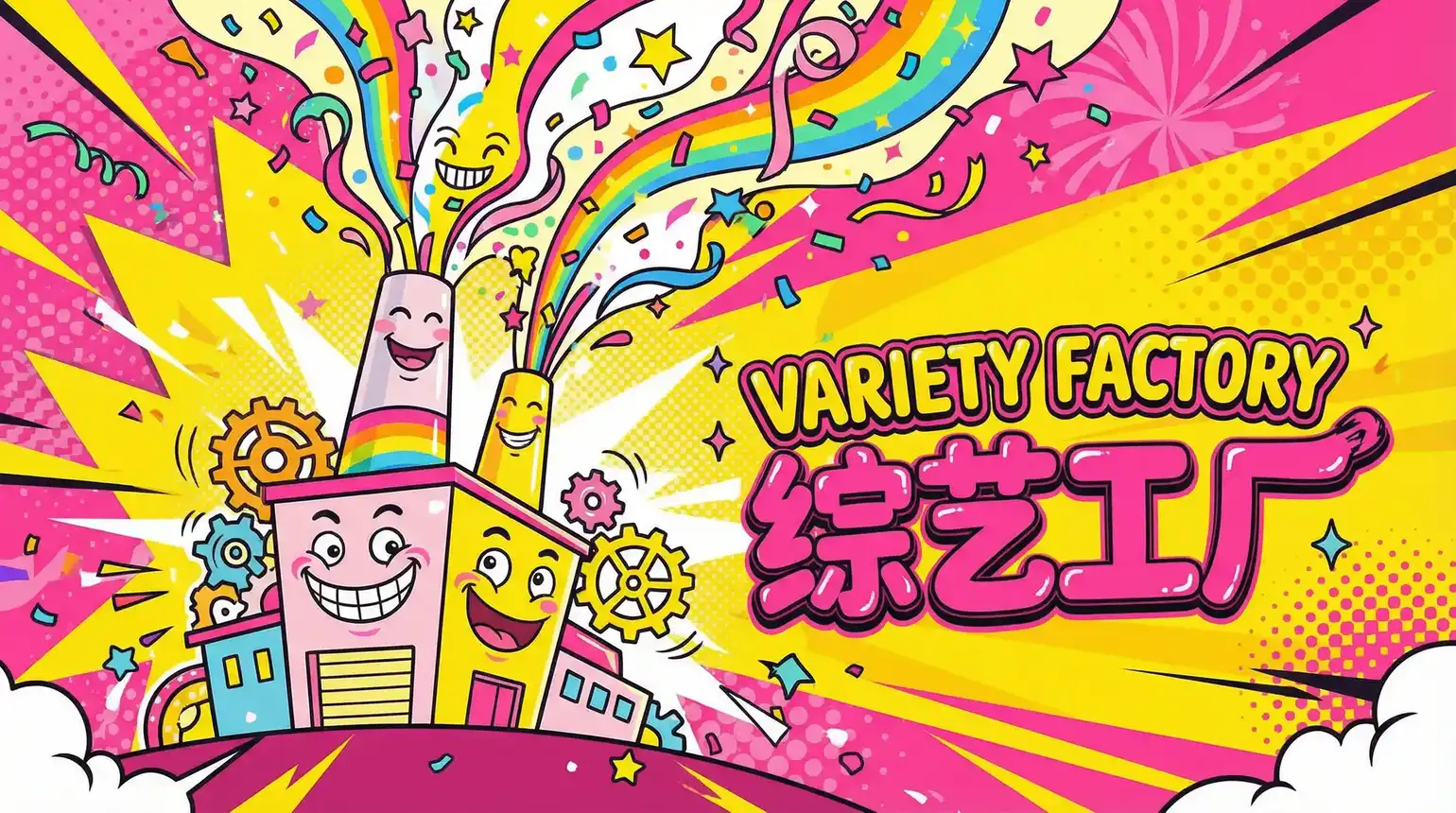 天海翼 APP高清视频