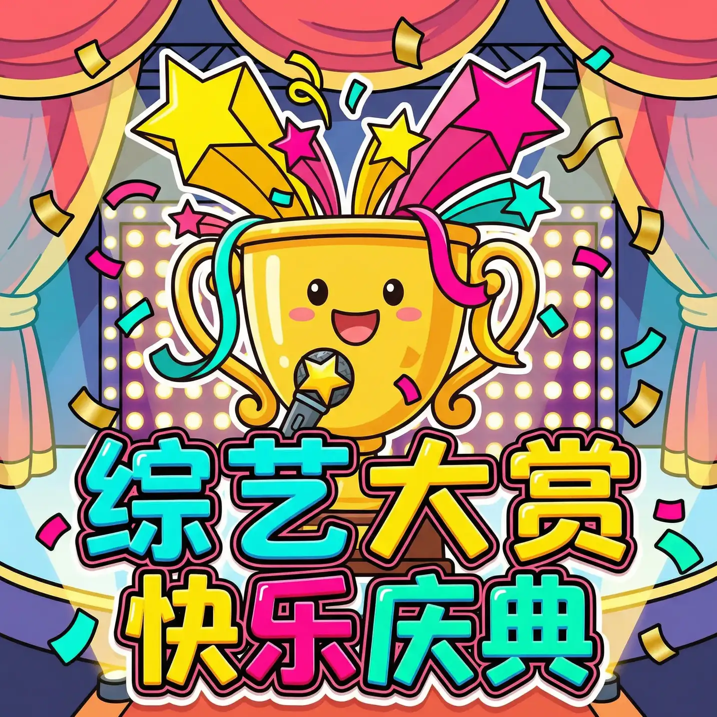 天海翼 综艺拍摄花絮