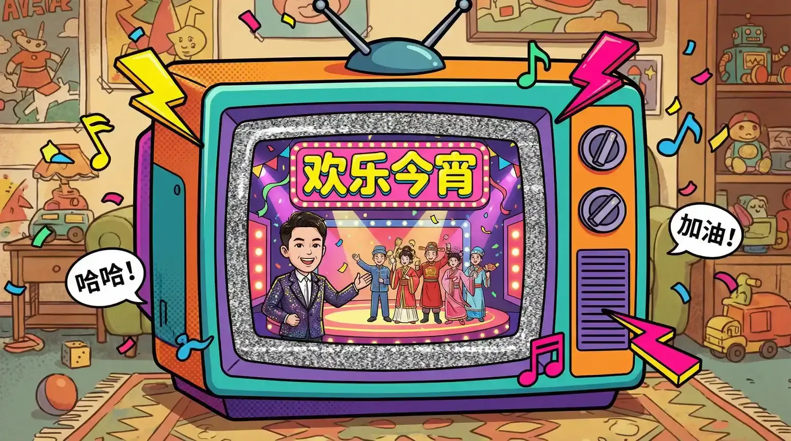 天海翼 综艺翻车合集