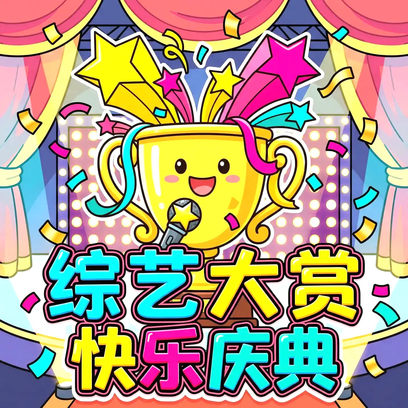 天海翼 明星周边好物