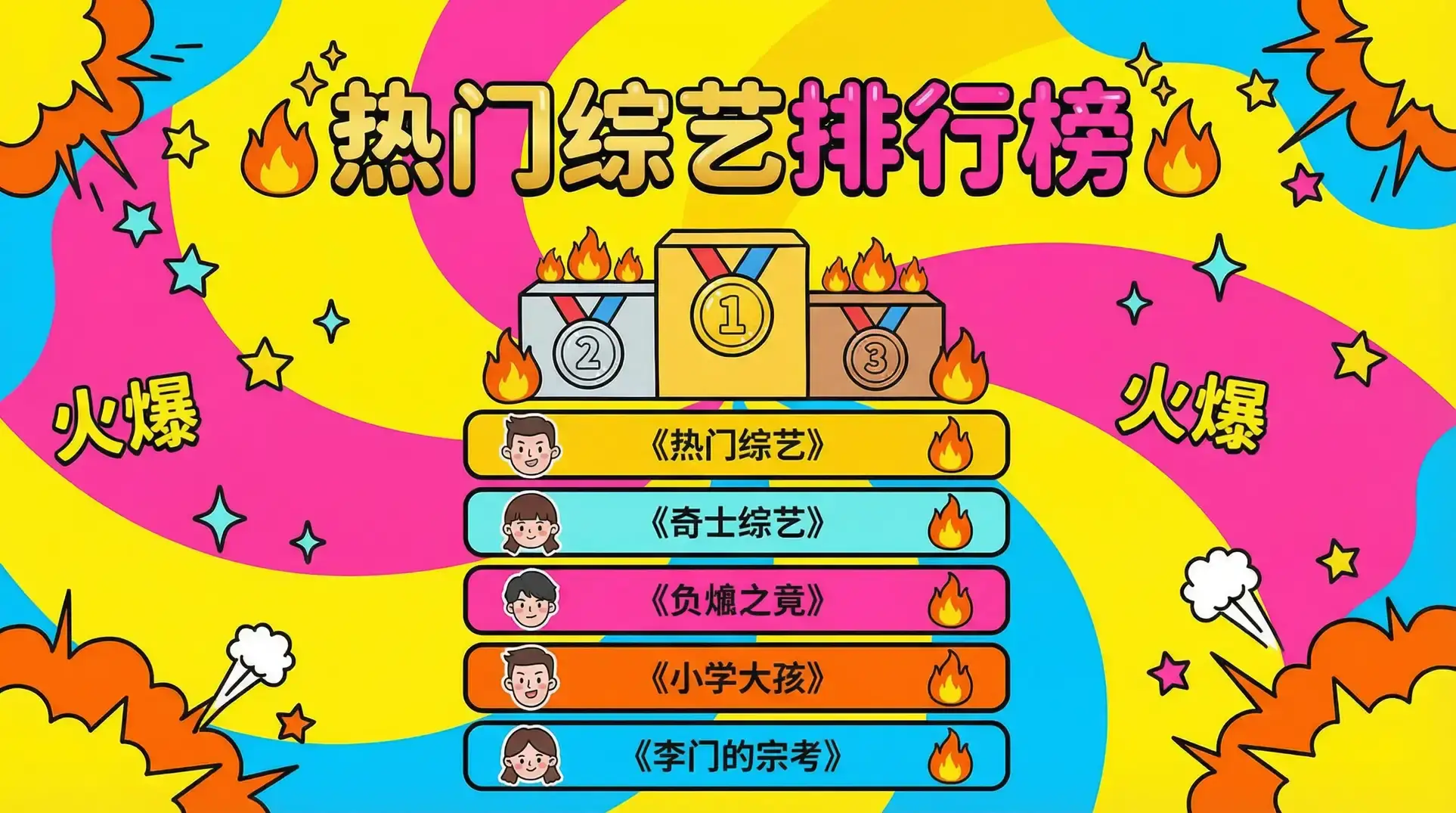 天海翼 51秒搞笑舞蹈