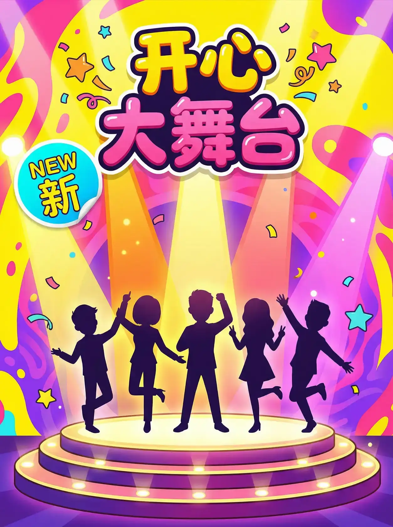 天海翼 51秒唱歌名场面