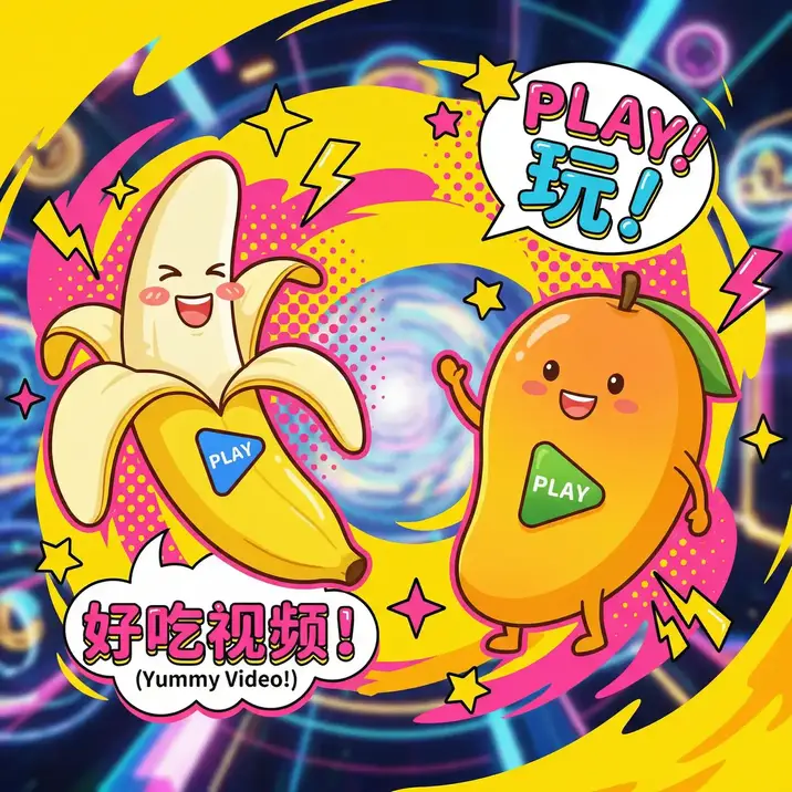 天海翼 新综艺独家预告